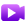 休闲